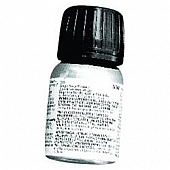 3M Windshield Seal Primer 08682
