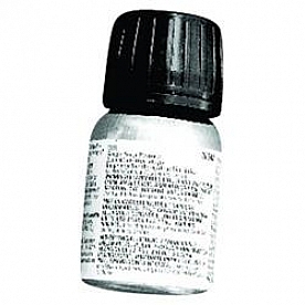 3M Windshield Seal Primer 08682