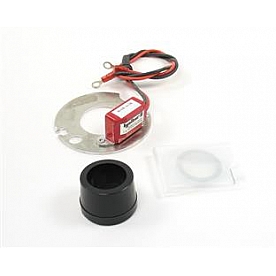 Pertronix Electronic Ignition Conversion 9ML181
