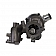 Cardone Industries Turbocharger - 2N-821