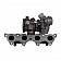 Cardone Industries Turbocharger - 2N-821