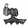 Cardone Industries Turbocharger - 2N-821