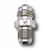 Russell Automotive Adapter Fitting 640331