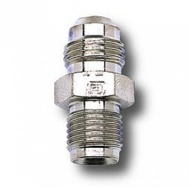 Russell Automotive Adapter Fitting 640331