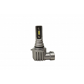 Race Sport Lighting Driving/ Fog Light Bulb LED - PNPH10
