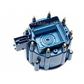 Standard Motor Eng.Management Distributor Cap DR450