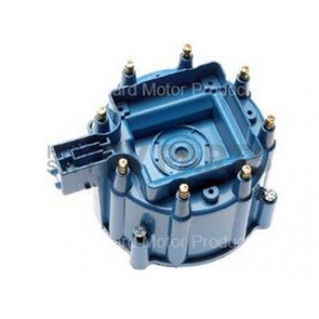 Standard Motor Eng.Management Distributor Cap DR450