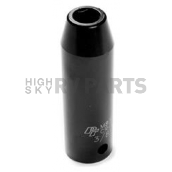 Performance Tool Socket M839