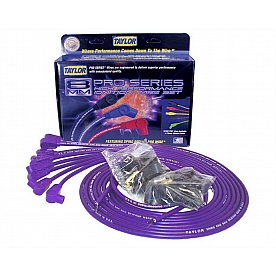 Taylor Cable Spark Plug Wire Set 73151