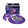 Taylor Cable Spark Plug Wire Set 73151