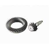 Ford Performance Ring and Pinion - M-4209-88410