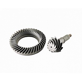 Ford Performance Ring and Pinion - M-4209-88410