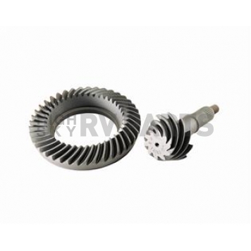 Ford Performance Ring and Pinion - M-4209-88410