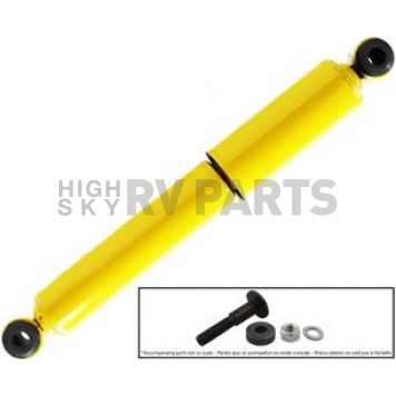 Monroe Trailer Shock Absorber 555003