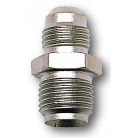 Russell Automotive Power Steering Hose Adapter Fitting - 640380