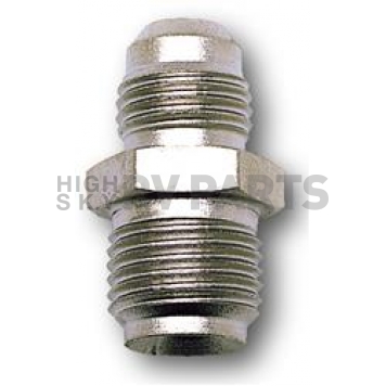 Russell Automotive Power Steering Hose Adapter Fitting - 640380