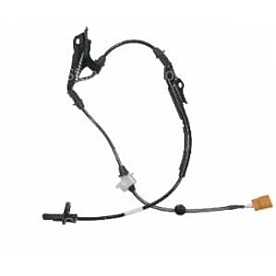 Standard Motor Eng.Management ABS Wheel Speed Sensor - ALS1094