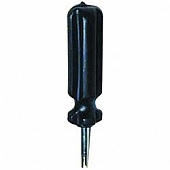 Tru Flate Valve Stem Tool 41444