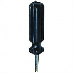 Tru Flate Valve Stem Tool 41444