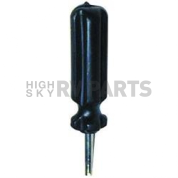 Tru Flate Valve Stem Tool 41444