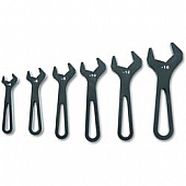 Vibrant Performance AN Fitting Wrench 20989