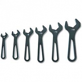 Vibrant Performance AN Fitting Wrench 20989
