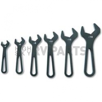 Vibrant Performance AN Fitting Wrench 20989