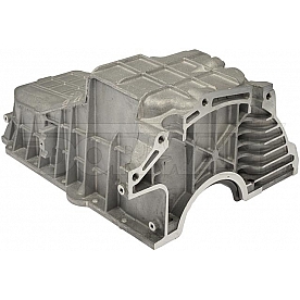Dorman (OE Solutions) Oil Pan - 264-479