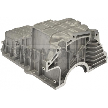 Dorman (OE Solutions) Oil Pan - 264-479