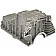 Dorman (OE Solutions) Oil Pan - 264-479