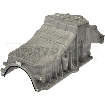Dorman (OE Solutions) Oil Pan - 264-479-1