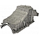 Dorman (OE Solutions) Oil Pan - 264-479