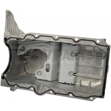 Dorman (OE Solutions) Oil Pan - 264-479-2