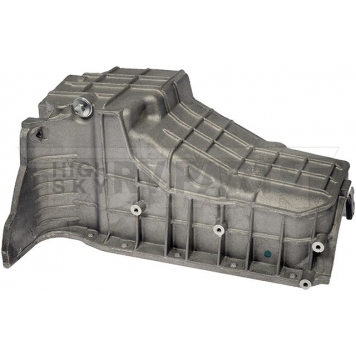 Dorman (OE Solutions) Oil Pan - 264-479-3