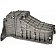 Dorman (OE Solutions) Oil Pan - 264-479