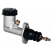 Wilwood Brakes Brake Master Cylinder - 260-2636