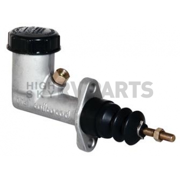 Wilwood Brakes Brake Master Cylinder - 260-2636