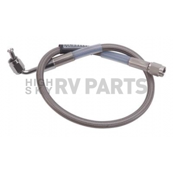 Russell Automotive Brake Line - 655032
