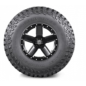 Mickey Thompson Tires Baja Boss - LT345 55 20 - 90000033770