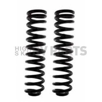 Skyjacker Suspensions Coil Spring Pair - F565V