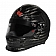 G-Force Racing Gear Helmet 16006LRGBK