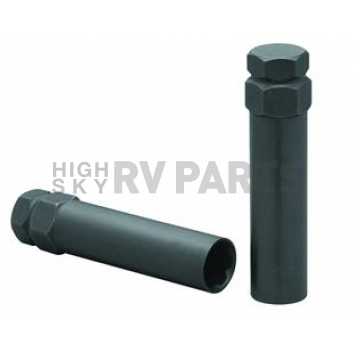 Topline Parts Lug Nut Socket C63031