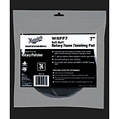 Meguiars Polishing Pad WRFF7