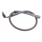 Russell Automotive Brake Line - 655062