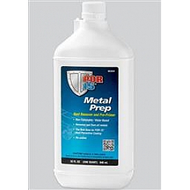 Por 15 Rust Treatment 40204
