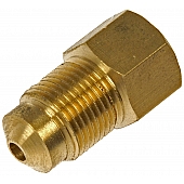 Dorman (OE Solutions) Brake Line Fitting - 788-522