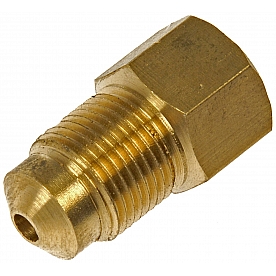Dorman (OE Solutions) Brake Line Fitting - 788-522