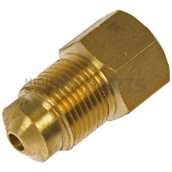 Dorman (OE Solutions) Brake Line Fitting - 788-522
