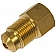 Dorman (OE Solutions) Brake Line Fitting - 788-522