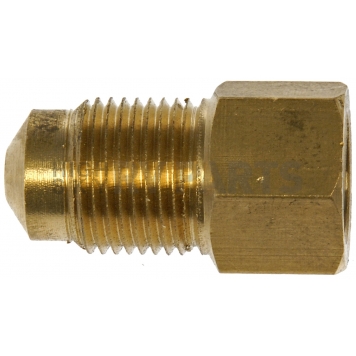 Dorman (OE Solutions) Brake Line Fitting - 788-522-1